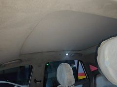 Livan Rui Lan Motors 7 605km Edition - ფოტო 15