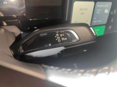 Livan Rui Lan Motors 7 605km Edition - ფოტო 19