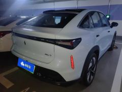 Livan Rui Lan Motors 7 605km Edition - ფოტო 2