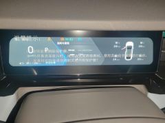 Livan Rui Lan Motors 7 605km Edition - ფოტო 20