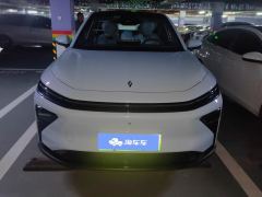 Livan Rui Lan Motors 7 605km Edition - ფოტო 3