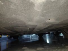 Livan Rui Lan Motors 7 605km Edition - ფოტო 8