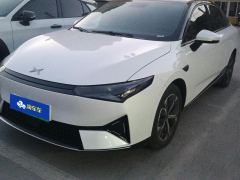 XPeng P5 550G - ფოტო 1