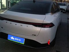 XPeng P5 550G - ფოტო 2