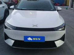 XPeng P5 550G - ფოტო 3