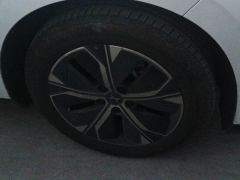XPeng P5 550G - ფოტო 6