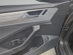 Volkswagen Jetta 300TSI Edition - ფოტო 13