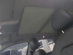 Volkswagen Jetta 300TSI Edition - ფოტო 15