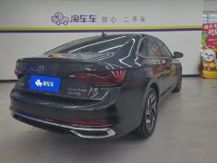 Volkswagen Jetta 300TSI Edition - ფოტო 2