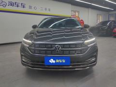 Volkswagen Jetta 300TSI Edition - ფოტო 3