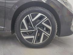 Volkswagen Jetta 300TSI Edition - ფოტო 6