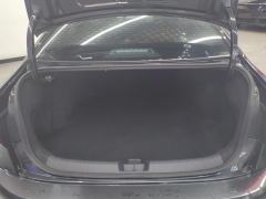Volkswagen Jetta 300TSI Edition - ფოტო 7