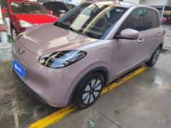 Wuling Bingo Binguo 333km Joy Edition - photo 1