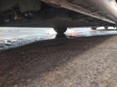Wuling Bingo Binguo 333km Joy Edition - photo 10