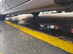 Wuling Bingo Binguo 333km Joy Edition - photo 11