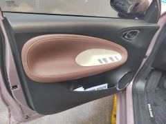 Wuling Bingo Binguo 333km Joy Edition - photo 12