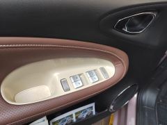 Wuling Bingo Binguo 333km Joy Edition - photo 13