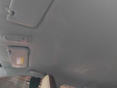 Wuling Bingo Binguo 333km Joy Edition - photo 15