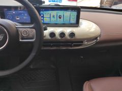 Wuling Bingo Binguo 333km Joy Edition - photo 17