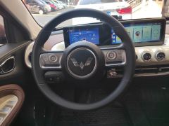 Wuling Bingo Binguo 333km Joy Edition - photo 18