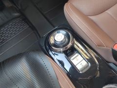 Wuling Bingo Binguo 333km Joy Edition - photo 19
