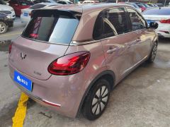 Wuling Bingo Binguo 333km Joy Edition - photo 2