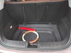 Wuling Bingo Binguo 333km Joy Edition - photo 7