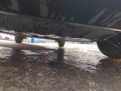 Wuling Bingo Binguo 333km Joy Edition - photo 8