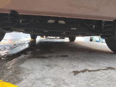Wuling Bingo Binguo 333km Joy Edition - photo 9