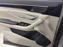 BYD Song PLUS DM-i 1.5L 2WD Version - фото 12