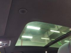 BYD Song PLUS DM-i 1.5L 2WD Version - фото 15