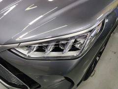 BYD Song PLUS DM-i 1.5L 2WD Version - фото 4