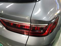 BYD Song PLUS DM-i 1.5L 2WD Version - фото 5
