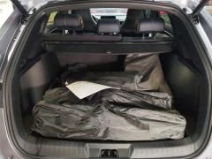 BYD Song PLUS DM-i 1.5L 2WD Version - фото 7