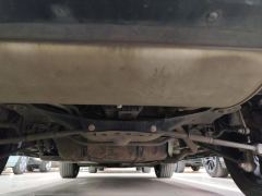 BYD Song PLUS DM-i 1.5L 2WD Version - фото 9