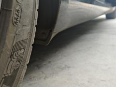Tesla Model 3 556km Rear-Wheel Drive Edition - ფოტო 10
