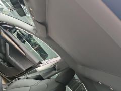 Tesla Model 3 556km Rear-Wheel Drive Edition - ფოტო 15