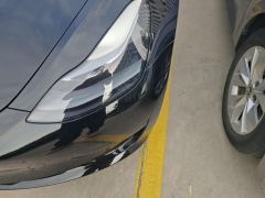 Tesla Model 3 556km Rear-Wheel Drive Edition - ფოტო 4