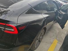 Tesla Model 3 556km Rear-Wheel Drive Edition - ფოტო 5