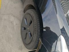 Tesla Model 3 556km Rear-Wheel Drive Edition - ფოტო 6