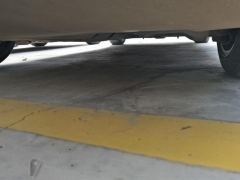 Tesla Model 3 556km Rear-Wheel Drive Edition - ფოტო 9