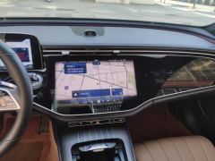 Mercedes-Benz E Class E-Class Facelift E 300 L Luxury - ფოტო 17