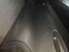 Lexus ES 200 Excellence Edition - photo 11