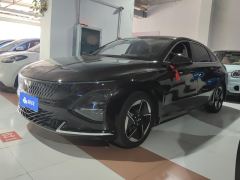 Wuling Starlight PHEV Edition 1.5L 150km Version - ფოტო 1