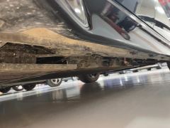 Wuling Starlight PHEV Edition 1.5L 150km Version - ფოტო 10
