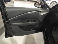 Wuling Starlight PHEV Edition 1.5L 150km Version - ფოტო 12