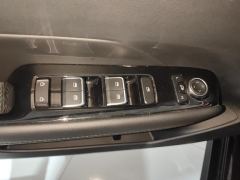 Wuling Starlight PHEV Edition 1.5L 150km Version - ფოტო 13