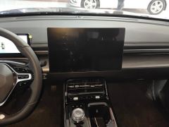 Wuling Starlight PHEV Edition 1.5L 150km Version - ფოტო 17