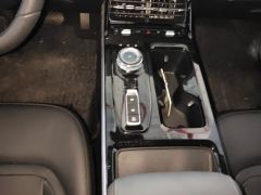 Wuling Starlight PHEV Edition 1.5L 150km Version - ფოტო 19