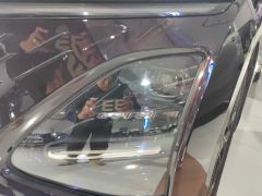 Wuling Starlight PHEV Edition 1.5L 150km Version - ფოტო 4